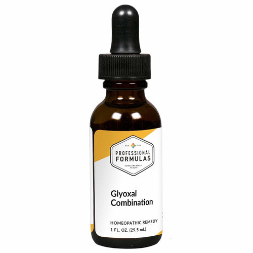 Professional Formulas Glyoxal Group 1 Ounce 2 Pack - www.myworldwo.com