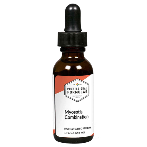 Professional Formulas Myosotis (Combination) 1 Ounce 2 Pack - www.myworldwo.com