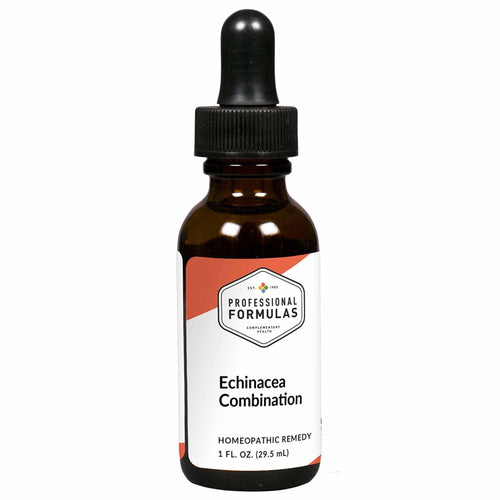 Professional Formulas Echinacea (Combination) 1 Ounce 2 Pack - www.myworldwo.com