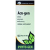 Genestra Acn-gen 0.5 Oz