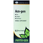 Genestra Acn-gen 0.5 Oz