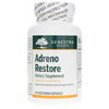 Genestra Adreno Restore 90 Veg Capsules 2 Pack