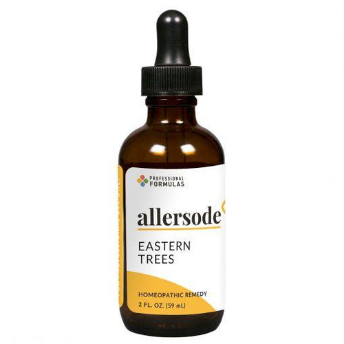 Professional Formulas Eastern Trees Allersode 2 Pack - www.myworldwo.com