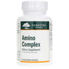 Genestra Amino Complex 90 Veg Capsules