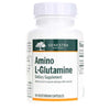 Genestra Amino L-Glutamine