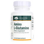 Genestra Amino L-Glutamine 2 Pack