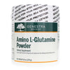 Genestra Amino L-Glutamine Powder