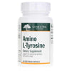 Genestra Amino L-Tyrosine 60 Veg Capsules