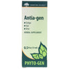 Genestra Antia-gen 0.5 Oz