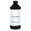 Biotics Research Aqueous Multi-Plus 16 Fl Oz By - www.myworldwo.com