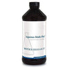 Biotics Research Aqueous Multi-Plus 16 Fl Oz By 2 Pack - www.myworldwo.com