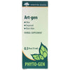 Genestra Art-gen 0.5 Oz