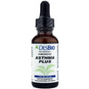 DesBio Respiratory Plus (Formerly Asthma Plus) 1 oz - www.myworldwo.com