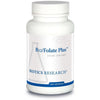 Biotics Research B12/Folate Plus 100 Count 2 Pack - www.myworldwo.com