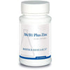 Biotics Research B6/B1 Plus Zinc 90 Count - www.myworldwo.com