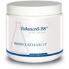 Biotics Research Balanced-B8 8 Oz - www.myworldwo.com