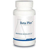 Biotics Research Beta Plus 90 Tablets By  2 Pack - www.myworldwo.com