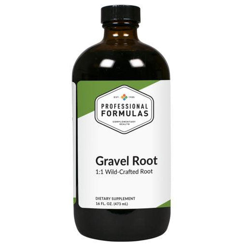 Professional Formulas Gravel Root (Eupatorium purpureum) 473 ML 2 Pack - www.myworldwo.com