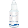 Biotics Research Bio-Adek-Mulsion 1 Fl Oz By - www.myworldwo.com