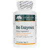 Genestra Bio Enzymes Peppermint Flavor 100 Chewable Tablets