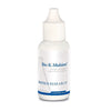 Biotics Research Bio-K-Mulsion 1 Oz  Supplies Vitamin K1 - www.myworldwo.com