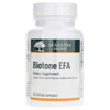 Genestra Biotone EFA 100 Softgels 2 Pack