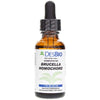 DesBio BRUC:HOMO (Formerly Brucella Homochord) 1 oz - www.myworldwo.com