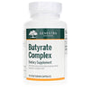 Genestra Butyrate Complex 90 Veg Capsules