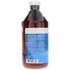 Pharmax Cal:Mag Berry Liquid Plus Blueberry Flavor 15.2 Oz