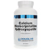 Douglas Laboratories Calcium Microcrystalline Hydroxyapatite 250 Tablets