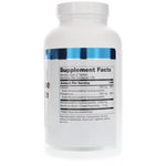 Douglas Laboratories Calcium Microcrystalline Hydroxyapatite 250 Tablets