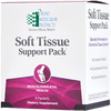 Ortho Molecular Soft Tissue Support 9 Packets - www.myworldwo.com