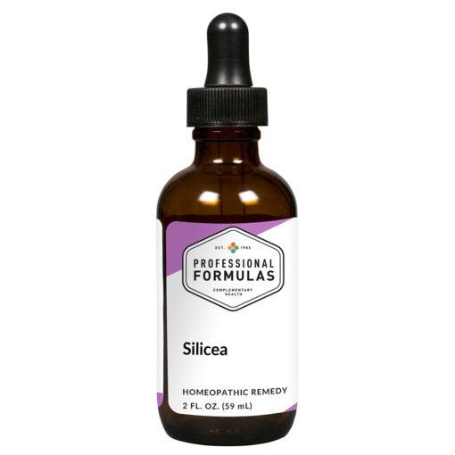 Professional Formulas Silicea 2 Pack - www.myworldwo.com