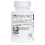 Genestra Chewable V-Enzymes 100 Chewable Tablets