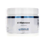 Copy of Douglas Laboratories D-Mannose Powder 50 Grams 2 Pack