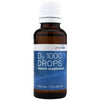 Pharmax D3 1000 Drops 1 Oz