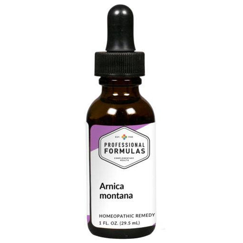 Professional Formulas Arnica montana 2 Pack - www.myworldwo.com