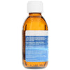 Pharmax DHA Finest Pure Fish Oil Orange Flavor 5.1 Oz