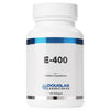 Copy of Douglas Laboratories E-400 100 Softgels 2 Pack