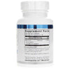 Copy of Douglas Laboratories E-400 100 Softgels 2 Pack