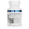 Copy of Douglas Laboratories E-400 100 Softgels 2 Pack