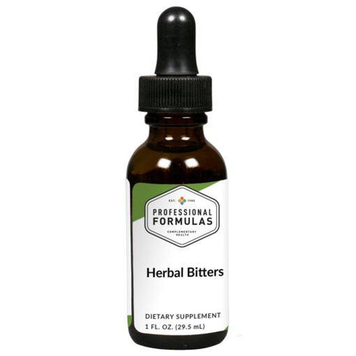 Professional Formulas Herbal Bitters 2 Pack - www.myworldwo.com