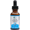 Ortho Molecular Vitamin D3 With K2 Liquid 1 Oz - www.myworldwo.com