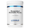 Copy of Douglas Laboratories Essential Female 2 Pack