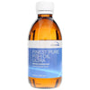 Pharmax Finest Pure Fish Oil Ultra 6.8 Oz