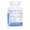 Pharmax Finest Pure Fish Oil Ultra + D 60 Softgels