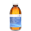 Pharmax Finest Pure Fish Oil Ultra + D Liquid 6.8 Oz