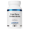 Copy of Douglas Laboratories Free Form Amino Acids 100 Capsules 2 Pack