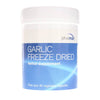 Pharmax Garlic Freeze Dried 90 Veg Capsules