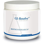 Biotics Research Gi-Resolve 6.7 Ounces - www.myworldwo.com